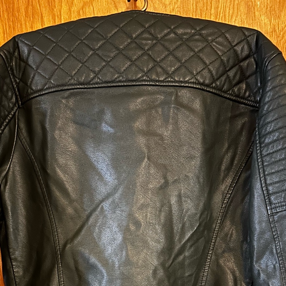 Cielo Basic Outerwear Women’s Jacket - image 5